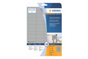 Papper, Fotopapper & Etiketter - HERMA Special - 4221