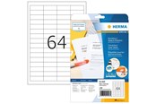 Papper, Fotopapper & Etiketter - HERMA Special - 4226
