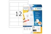 Papper, Fotopapper & Etiketter - HERMA Special - 4228