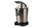 Juicemaskin & råsaftcentrifug - Black & Decker BLACK+DECKER Citruspresser - ES9240080B