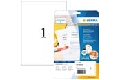 Papper, Fotopapper & Etiketter - HERMA Special - 4230
