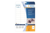 Papper, Fotopapper & Etiketter - HERMA Special - 4232