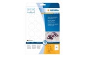 Papper, Fotopapper & Etiketter - HERMA Special - 4234