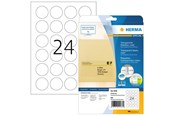 Papper, Fotopapper & Etiketter - HERMA Special - 4236