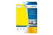 Papper, Fotopapper & Etiketter - HERMA Special - 4243