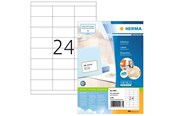 Papper, Fotopapper & Etiketter - HERMA Premium - 4263