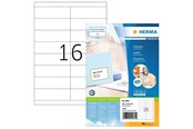Papper, Fotopapper & Etiketter - HERMA Premium - 4264