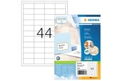 Papper, Fotopapper & Etiketter - HERMA Premium - 4272