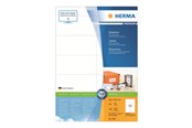 Papper, Fotopapper & Etiketter - HERMA Premium - 4281