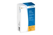 Papper, Fotopapper & Etiketter - HERMA Franking labels - 500 label(s) - 163 x 45 mm - 4329