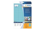 Papper, Fotopapper & Etiketter - HERMA Special - 4368