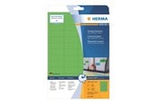 Papper, Fotopapper & Etiketter - HERMA Special - 4369