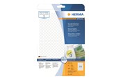 Papper, Fotopapper & Etiketter - HERMA Special - 4385