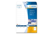 Papper, Fotopapper & Etiketter - HERMA Special - 4388