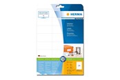 Papper, Fotopapper & Etiketter - HERMA Premium - 4390