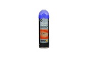 Verktyg - TECHNIMA Mercalin marking spray blue 500 ml. - 7340057600550
