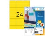Papper, Fotopapper & Etiketter - HERMA Special - 4406