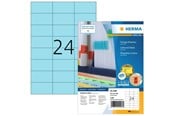 Papper, Fotopapper & Etiketter - HERMA Special - 4408