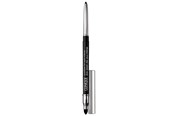 Smink - Clinique Quickliner For Eyes Intense - Ebony - 192333100974