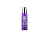 Ansiktsvård - Clinique Smart Clinical Repair Wrinkle Correcting Serum - 50ml - 192333101681