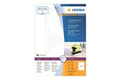 Papper, Fotopapper & Etiketter - HERMA Special Maxi - 4460