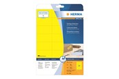 Papper, Fotopapper & Etiketter - HERMA Special - 4466