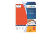 Papper, Fotopapper & Etiketter - HERMA Special - 4467