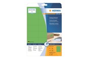 Papper, Fotopapper & Etiketter - HERMA Special - 4469