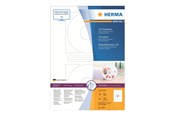 Papper, Fotopapper & Etiketter - HERMA Special - 4471
