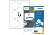 Papper, Fotopapper & Etiketter - HERMA Special - 4478