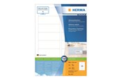 Papper, Fotopapper & Etiketter - HERMA Premium - 4479