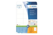 Papper, Fotopapper & Etiketter - HERMA Premium - 4501