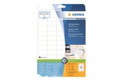Papper, Fotopapper & Etiketter - HERMA Premium - 4504