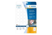 Papper, Fotopapper & Etiketter - HERMA Special - 4571