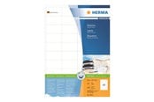 Papper, Fotopapper & Etiketter - HERMA Premium - 4610