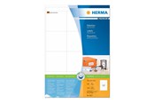 Papper, Fotopapper & Etiketter - HERMA Premium - 4617