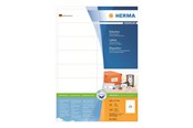 Papper, Fotopapper & Etiketter - HERMA Premium - 4620