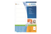 Papper, Fotopapper & Etiketter - HERMA Premium - 4623