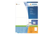 Papper, Fotopapper & Etiketter - HERMA Premium - 4627