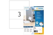 Papper, Fotopapper & Etiketter - HERMA Special - 4664
