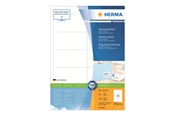 Papper, Fotopapper & Etiketter - HERMA Premium - 4667