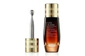 Ansiktsvård - Esteé Lauder Advanced Night Repair Eye Concentrate Matrix 15 ml - 887167554887