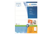 Papper, Fotopapper & Etiketter - HERMA Premium - 4674