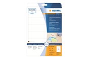 Papper, Fotopapper & Etiketter - HERMA Special - 4682