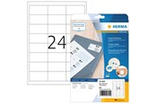 Papper, Fotopapper & Etiketter - HERMA Special - 4820