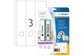 Papper, Fotopapper & Etiketter - HERMA Special - 4831