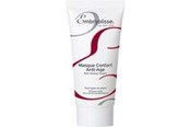 Ansiktsvård - Embryolisse Anti Age Comfort Mask - 3350900001841