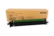 Skrivartillbehör-bläck-toner - Xerox drum cartridge - Black | Original | For VersaLink - 013R00688