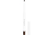 Smink - Givenchy Khol Couture Waterproof Eyeliner N2 CHESTNUT - 3274872308985