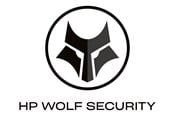 Antivirus och säkerhet - HP Wolf Pro Security - U05LCAAE